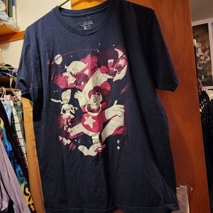 Steven Universe T-shirt